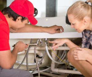 About Plumbers Pros Mililani, HI